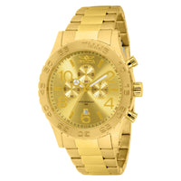 Reloj Invicta Specialty 1270