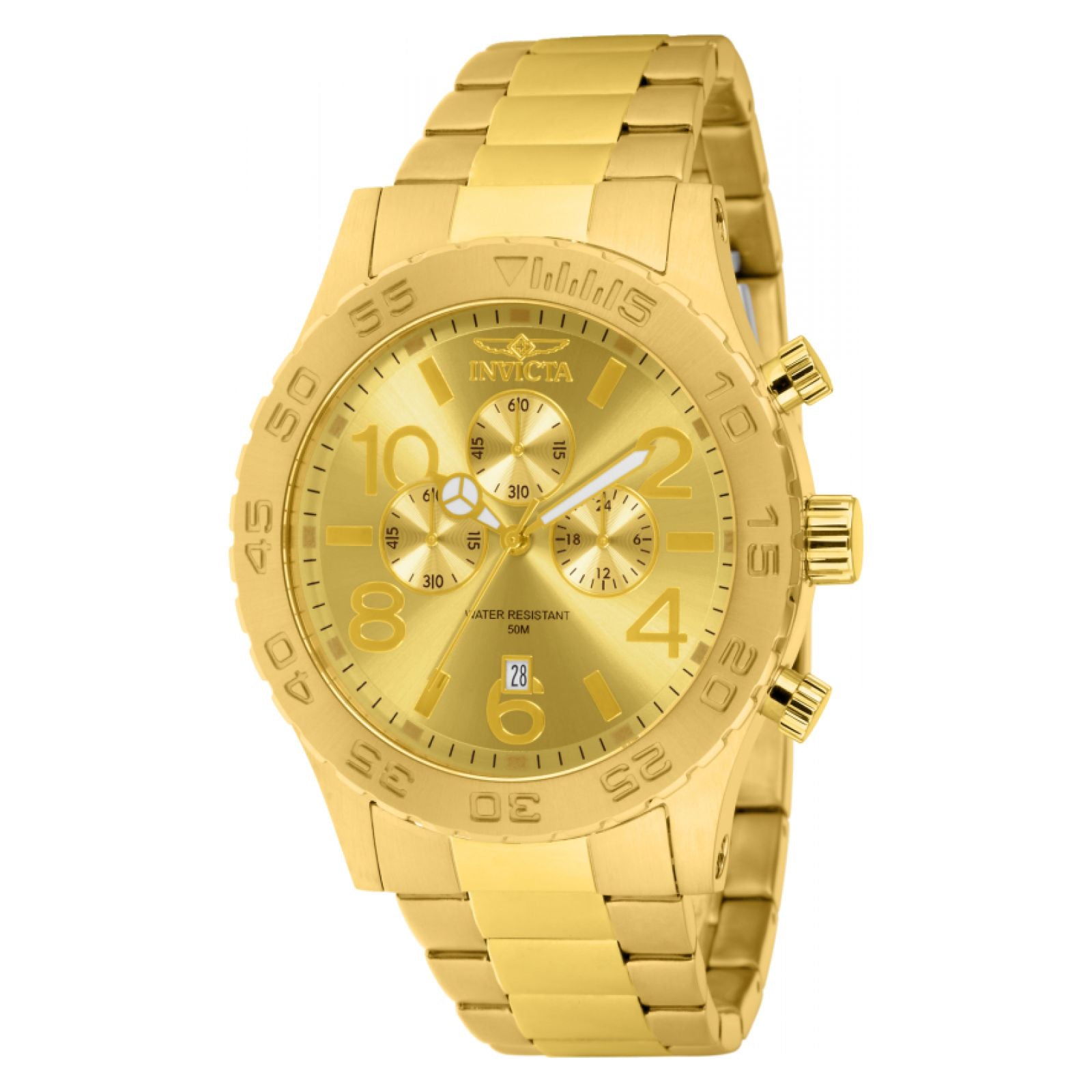 Reloj Invicta Specialty 1270
