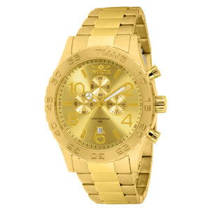 Reloj Invicta Specialty 1270