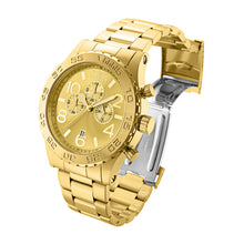 Cargar imagen en el visor de la galería, Reloj Invicta Specialty 1270