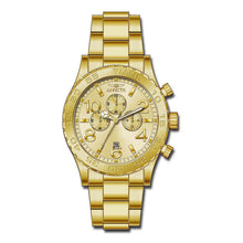 Cargar imagen en el visor de la galería, Reloj Invicta Specialty 1270