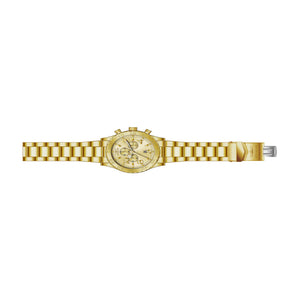 Reloj Invicta Specialty 1270