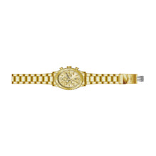 Cargar imagen en el visor de la galería, Reloj Invicta Specialty 1270