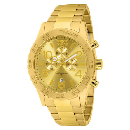 Reloj Invicta Specialty 1270