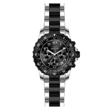 Cargar imagen en el visor de la galería, Reloj Invicta Specialty 1326