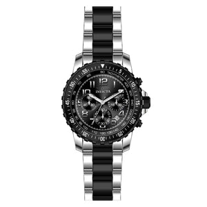 Reloj Invicta Specialty 1326