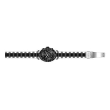 Cargar imagen en el visor de la galería, Reloj Invicta Specialty 1326