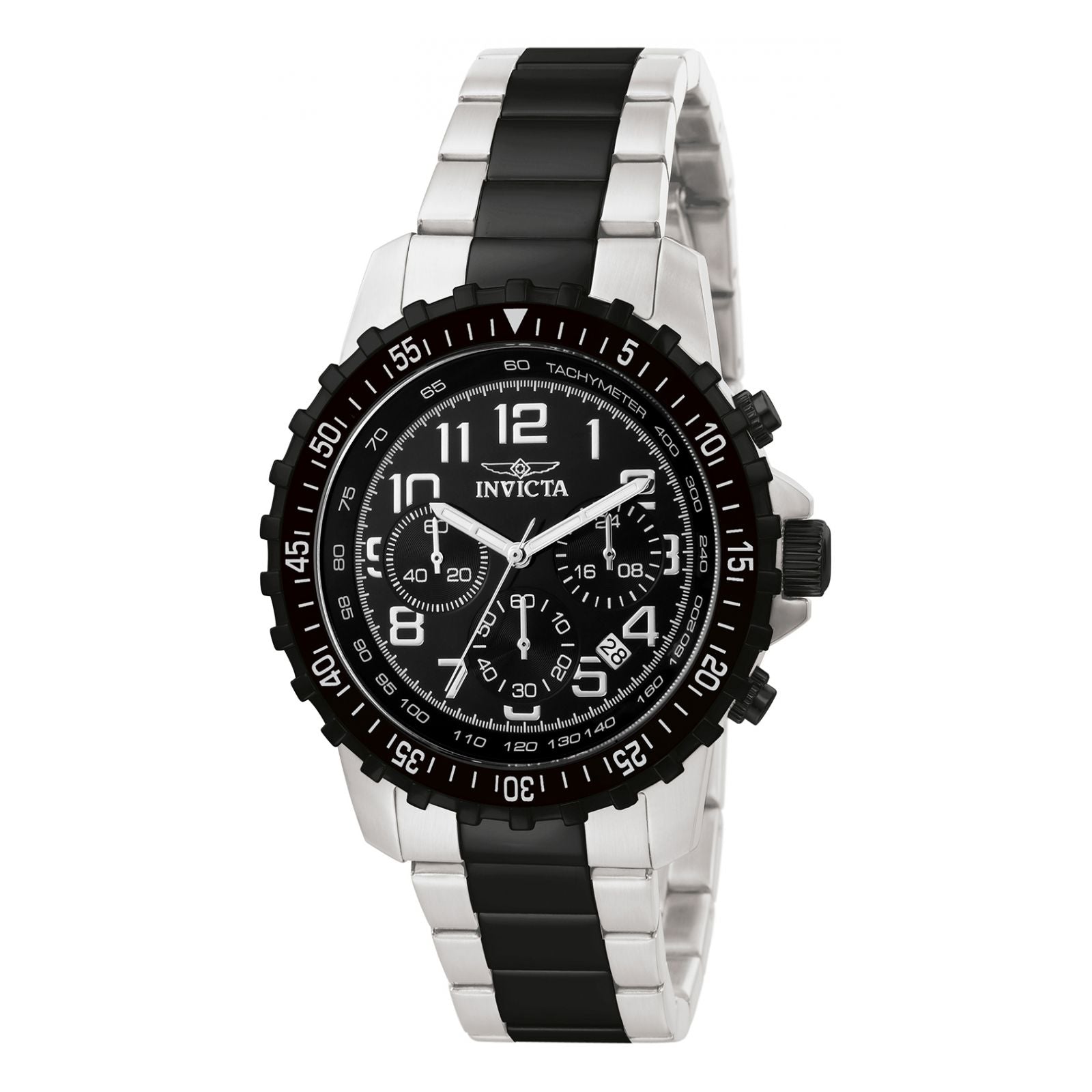 Reloj Invicta Specialty 1326