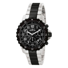Cargar imagen en el visor de la galería, Reloj Invicta Specialty 1326