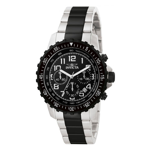 Reloj Invicta Specialty 1326