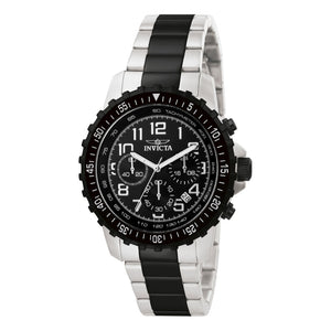 Reloj Invicta Specialty 1326