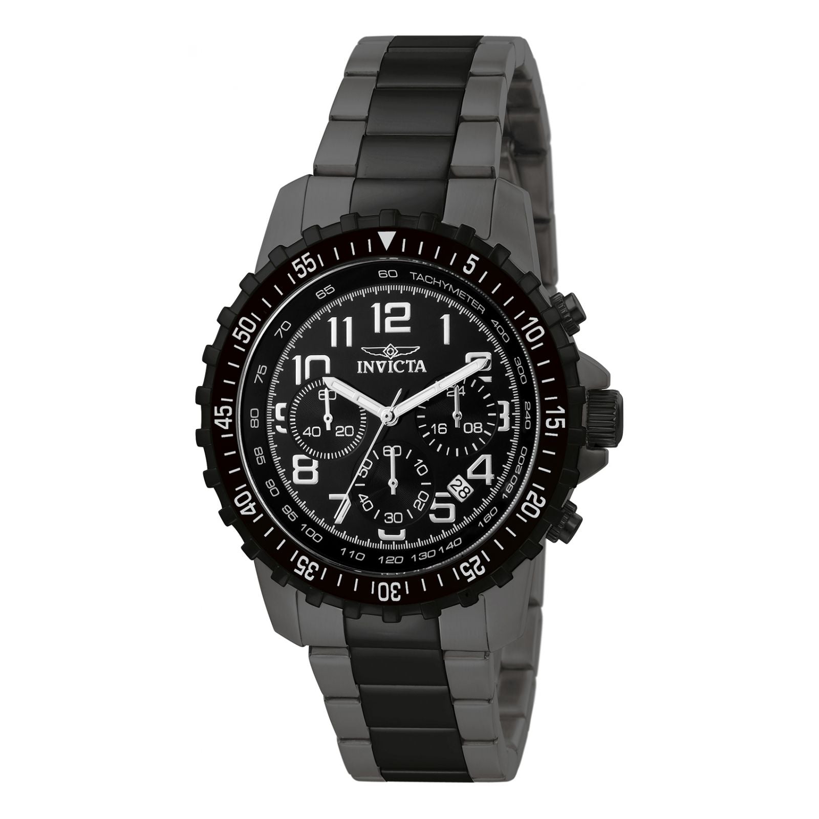 Reloj Invicta Specialty 1328