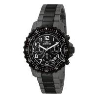 Reloj Invicta Specialty 1328