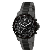 Cargar imagen en el visor de la galería, Reloj Invicta Specialty 1328