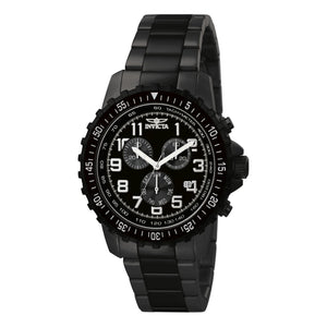 Reloj Invicta Specialty 1328
