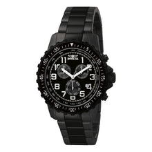 Cargar imagen en el visor de la galería, Reloj Invicta Specialty 1328