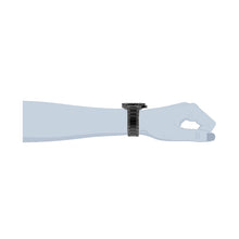 Cargar imagen en el visor de la galería, Reloj Invicta Specialty 1328
