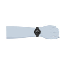 Cargar imagen en el visor de la galería, Reloj Invicta Specialty 1328