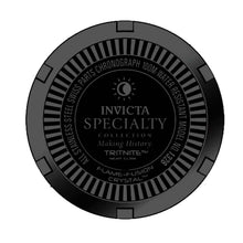 Cargar imagen en el visor de la galería, Reloj Invicta Specialty 1328