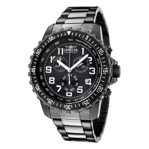Reloj Invicta Specialty 1328
