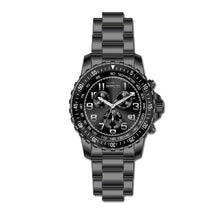 Cargar imagen en el visor de la galería, Reloj Invicta Specialty 1328