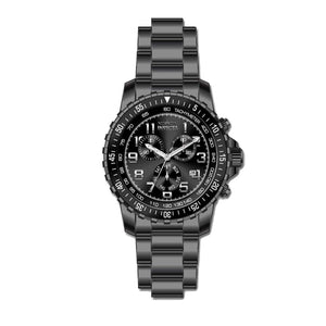Reloj Invicta Specialty 1328