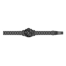 Cargar imagen en el visor de la galería, Reloj Invicta Specialty 1328