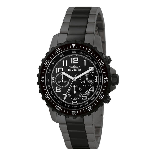 Reloj Invicta Specialty 1328