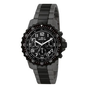 Reloj Invicta Specialty 1328