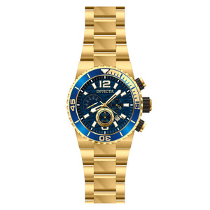 Reloj Invicta Pro Diver 1344