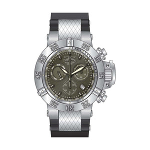 Reloj Invicta Subaqua 1382