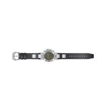 Cargar imagen en el visor de la galería, Reloj Invicta Subaqua 1382