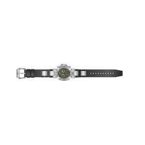 Reloj Invicta Subaqua 1382