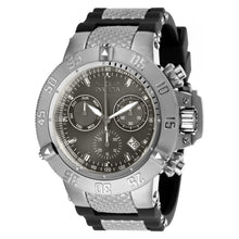 Cargar imagen en el visor de la galería, Reloj Invicta Subaqua 1382
