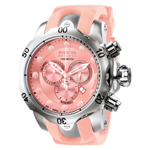 Reloj Invicta Reserve 1407