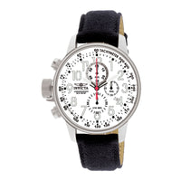 Reloj Invicta I-force 1514