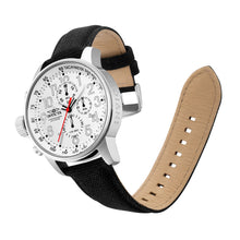 Cargar imagen en el visor de la galería, Reloj Invicta I-force 1514