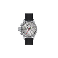 Cargar imagen en el visor de la galería, Reloj Invicta I-force 1514