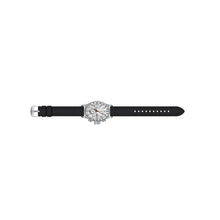 Cargar imagen en el visor de la galería, Reloj Invicta I-force 1514