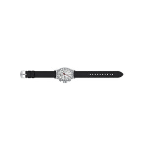 Reloj Invicta I-force 1514