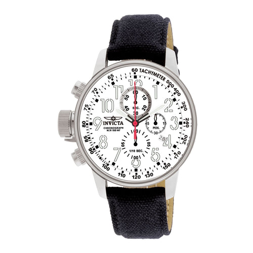 Reloj Invicta I-force 1514