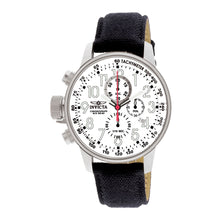 Cargar imagen en el visor de la galería, Reloj Invicta I-force 1514