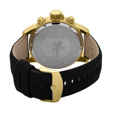 Cargar imagen en el visor de la galería, Reloj Invicta I-force 1516