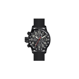 Reloj Invicta I-force 1517