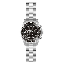 Cargar imagen en el visor de la galería, Reloj Invicta Pro Diver 1768
