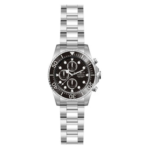 Reloj Invicta Pro Diver 1768