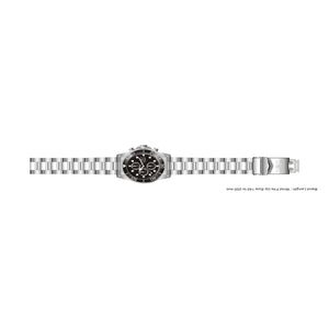 Reloj Invicta Pro Diver 1768