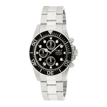 Cargar imagen en el visor de la galería, Reloj Invicta Pro Diver 1768