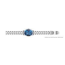 Cargar imagen en el visor de la galería, Reloj Invicta Pro Diver 1769