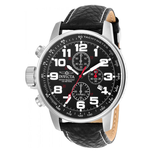 Reloj Invicta I-force 2770